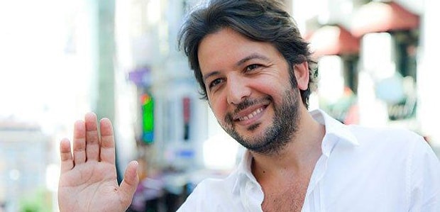 Nihat Doğan