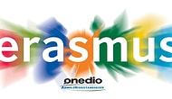 6 Madde ile Erasmus Nedir ve Erasmus'un Temel Süreçleri Nelerdir