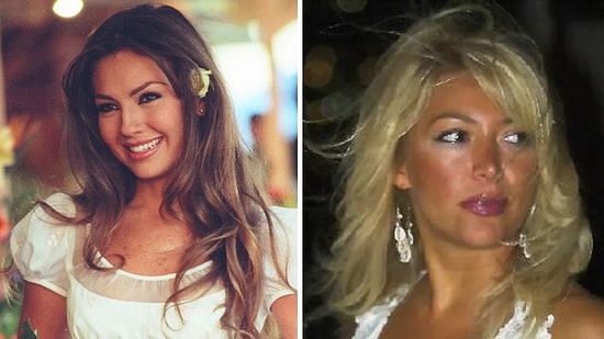 Hep Acaba Bu Karakteri Kim Seslendiriyor Diye Merak Ettiğimiz İşte O 21 Dublaj Sanatçısı