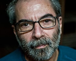 Ne Kötülüğünü Gördünüz Nusra'nın? | Ümit Kıvanç | Radikal