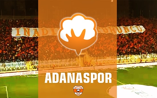 15 Anadolu Kulübünün Armalarının Minimalize Halleri