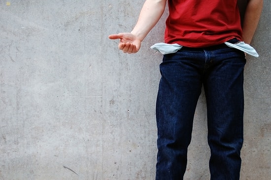 Sevdiği İşi Yapmak İçin İnat Edenlerin Çok İyi Bildiği 11 Durum