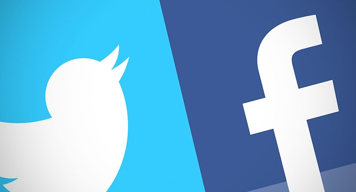 Twitter ve Facebook'a Erişim Neden Yavaşladı?