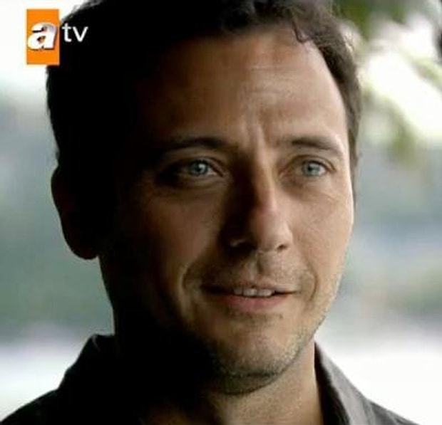 Ezel - Cengiz