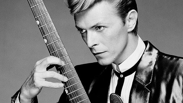 67. David Bowie – Heroes (1977)
