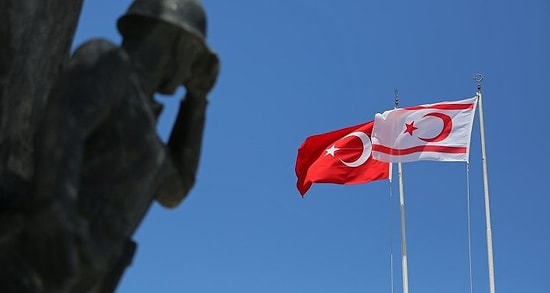 Kuzey Kıbrıs, TL'den Euro'ya Geçecek