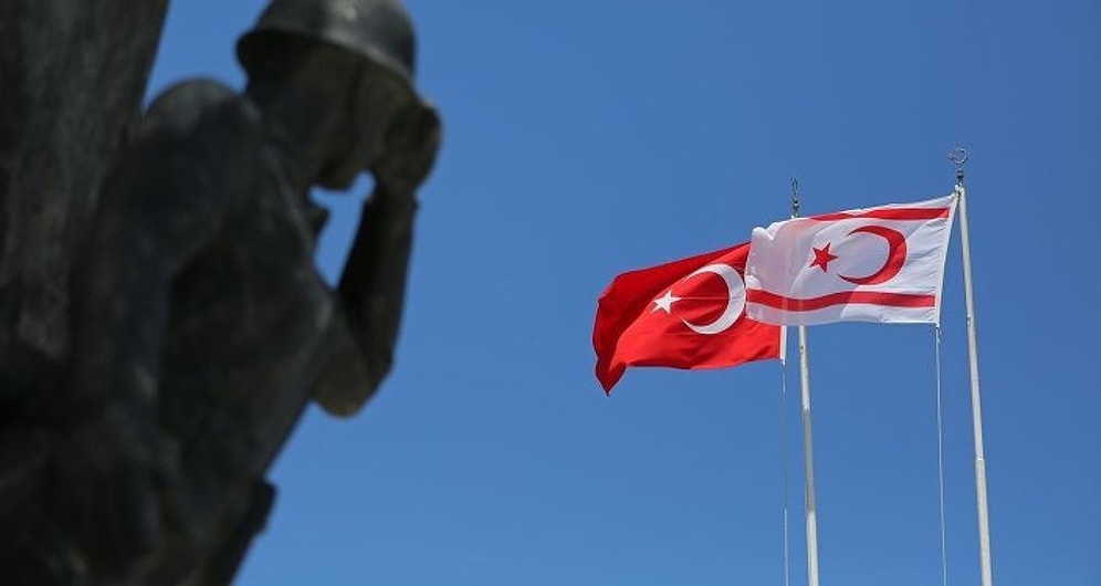 Kuzey Kıbrıs, TL'den Euro'ya Geçecek