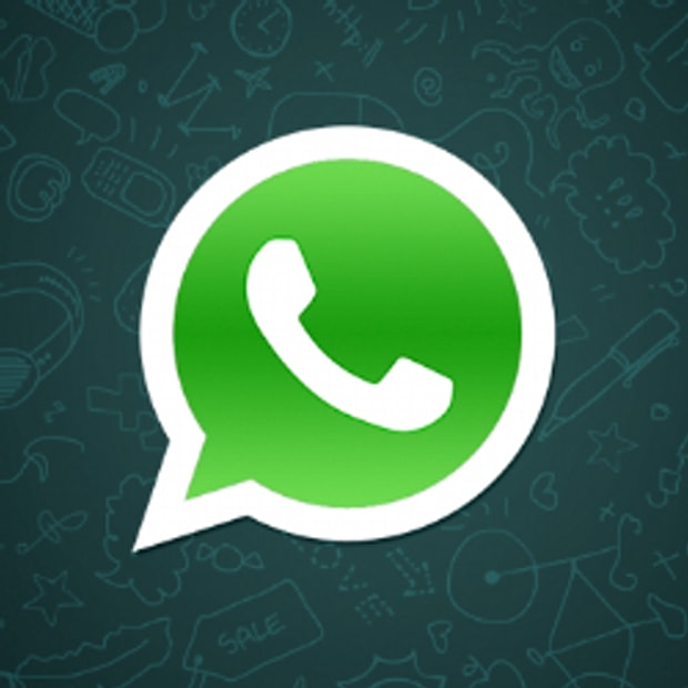Whatsapp