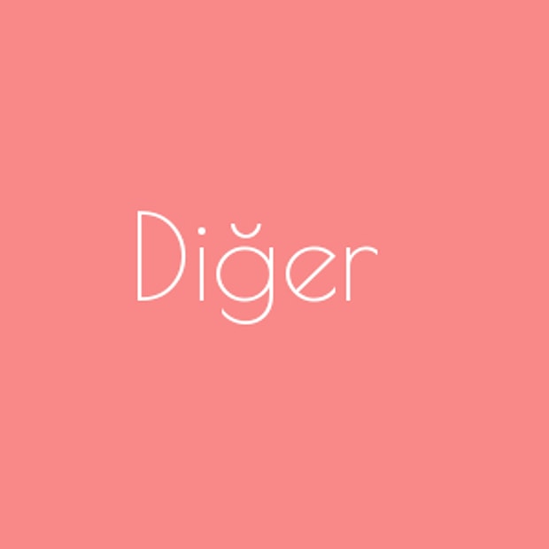 Diğer