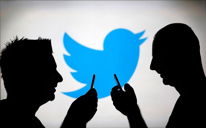 Twitter Anket Sürelerini Kısalttı