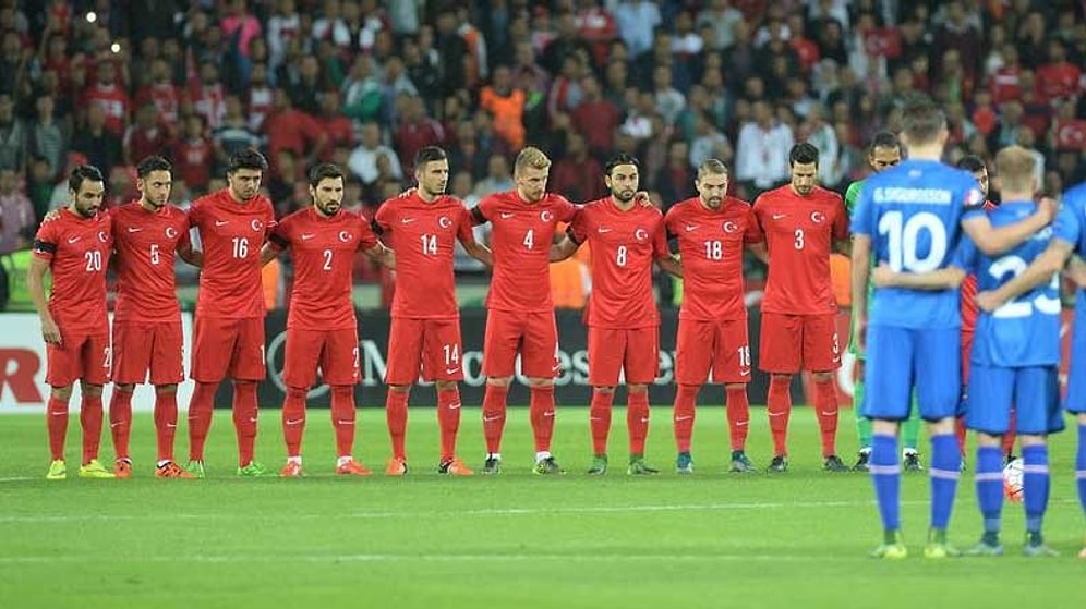 Ankara Saldırısı İçin Yapılan Saygı Duruşu Islıklandı