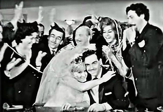 Gözlerinizi Yaşartacak Siz Ne Güzel İnsanlardınız Dedirtecek Yeşilçam Yıldızlarının İlk Kez Yayınlanan Görüntüleri