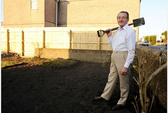 “Ağza Kürekle Vurma” Hissiyatını Kamçılayan Kalıplaşmış 16 Ayrımcı Cümle