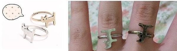 14. Небольшой производственный брак...