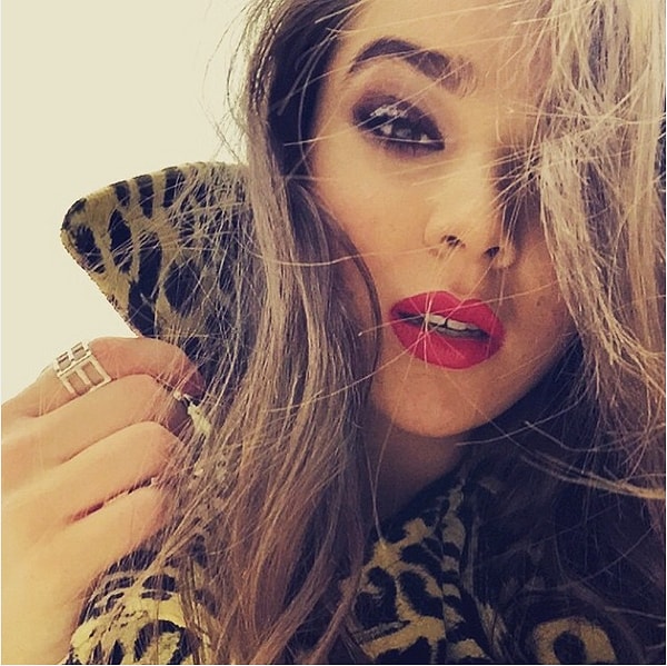 Результат будет превосходным!