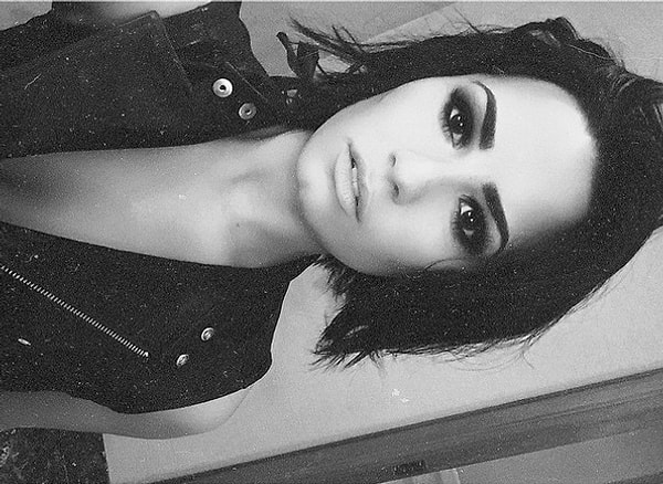 и Деми Ловато!