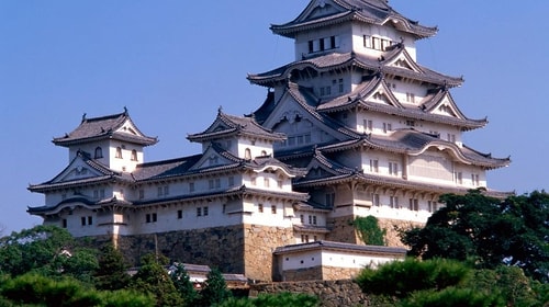 ABD - İngiltere - Japonya!