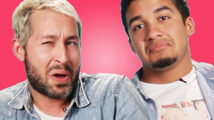 Erkekler, Arkadaşlarına Aşık Olurlarsa Ne Yaparlar?