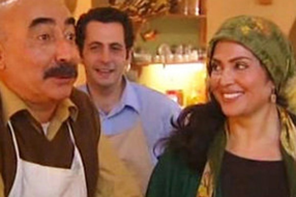 Merhametli, Kardeş, Umutlu ve İyi İnsanlar Olduğumuzu Yeniden ve Daha Fazla Hatırlamak için İkinci Bahar'dan 10 Sahne