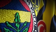 Fenerbahçe'nin Zararı %41 Azaldı