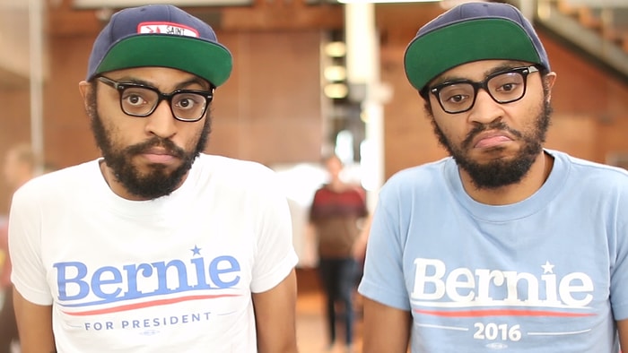 İkizlerin Yaşadıkları Problemler