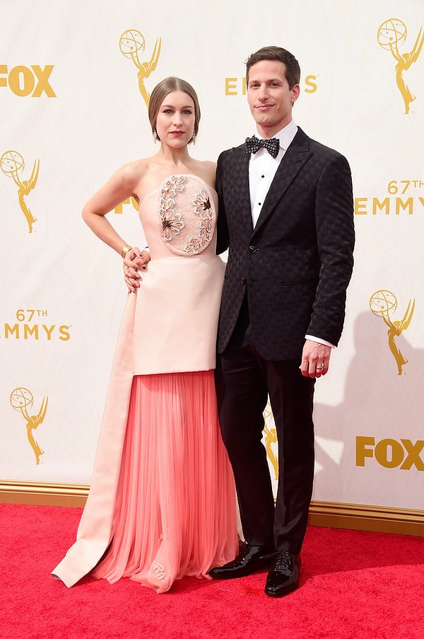 7. Джоанна Ньюсом