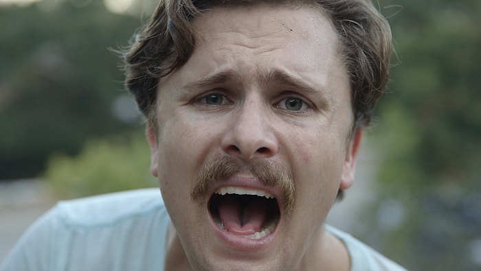 Birine Çıkma Teklifi Etmek