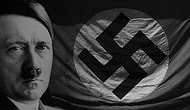 NAZİLERİN KORKUNÇ SİLAHLARI