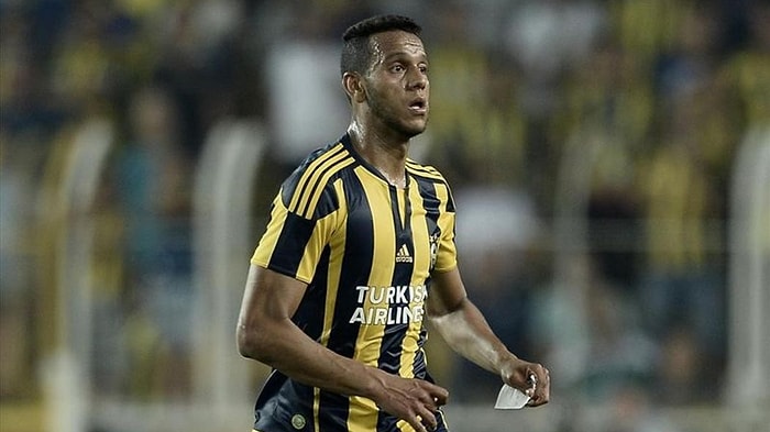 Josef de Souza: "Bizim Gerçek Yerimiz Zirve"