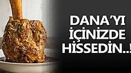 Bu Nasıl Reklam Dedirten Marka Batırmaya Yönelik 16 Reklam Faciası
