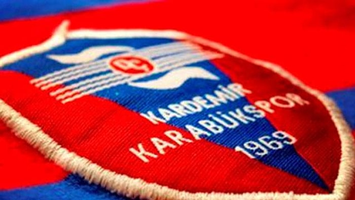 Kardemir Karabükspor Taraftarlarının Çok Renkli ve Başarılı Olduğuna Dair 9 Kanıt