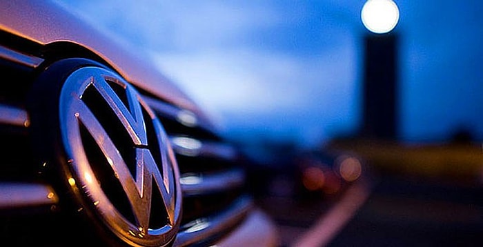 Volkswagen Skandalı Sinemaya Taşınıyor