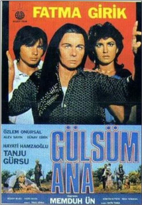 Memduh Ün'ü Kaybettik...