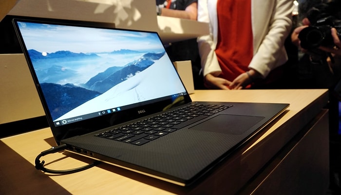 Microsoft'tan Eski Laptopunu Getirene 200 Dolar