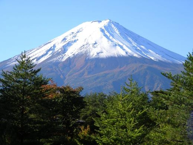 japonya intihar dağı ile ilgili görsel sonucu