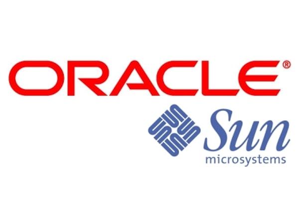 9. Sun Microsystems- 2009- 8,2 milyar$