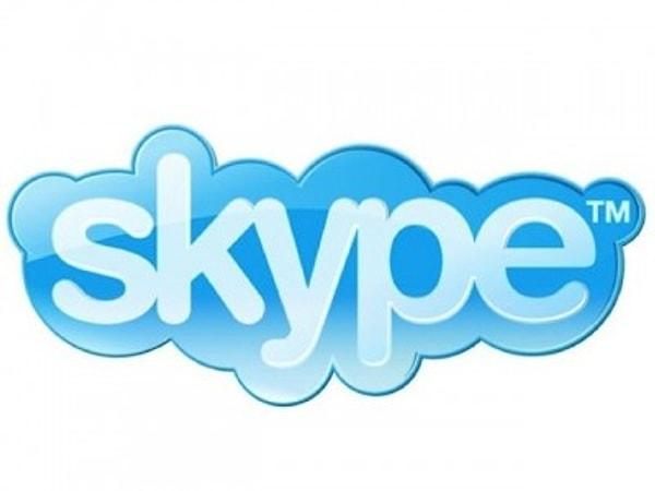 8. Skype- 2011- 9 milyar$