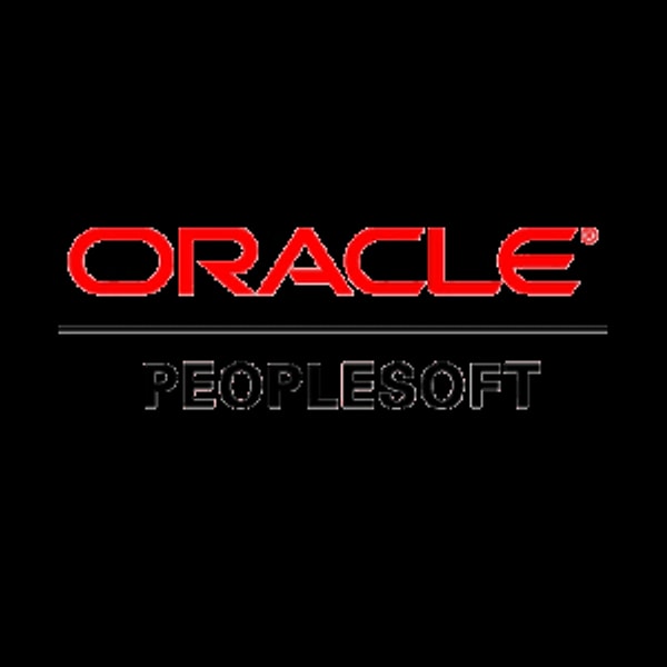 6. PeopleSoft- 2005- 12,6 milyar$