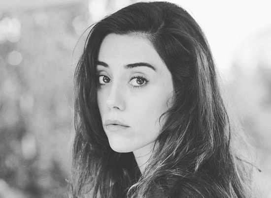 Onedio Stalk Bülteni: Ünlülerin Bu Hafta Instagram'da En Dikkat Çekmiş 27 Paylaşımı