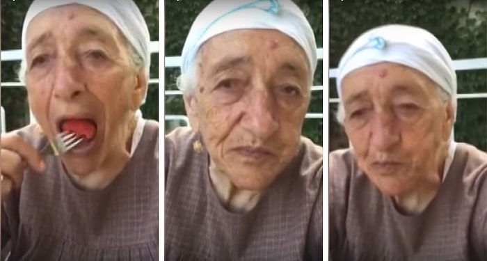 Karadenizli Annesine Gay Olduğunu Söyleyerek Trolleyen Gencin Aldığı Efsanevi Ayar