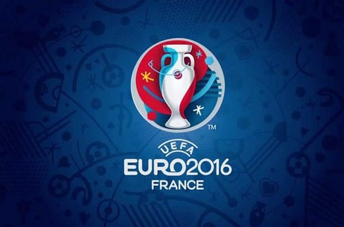 EURO 2016'da Play-Off Kuraları Belli Oldu