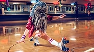 Chewbacca ve Arkadaşlarının Aramızda Yaşadığı Bir Dünyayı Resmeden 24 Eğlenceli Fotoğraf