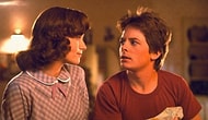 Bundan 30 Yıl Sonra Hangilerinin Klasik Olarak Yad Edileceğini Merak Ettiğimiz 50 Film