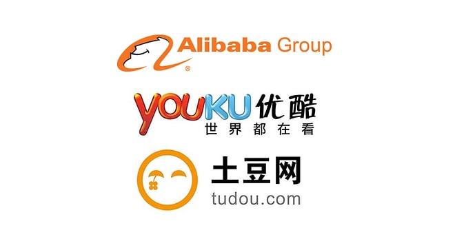 Alibaba, Youku’yu 4,2 milyar dolara satın alıyor
