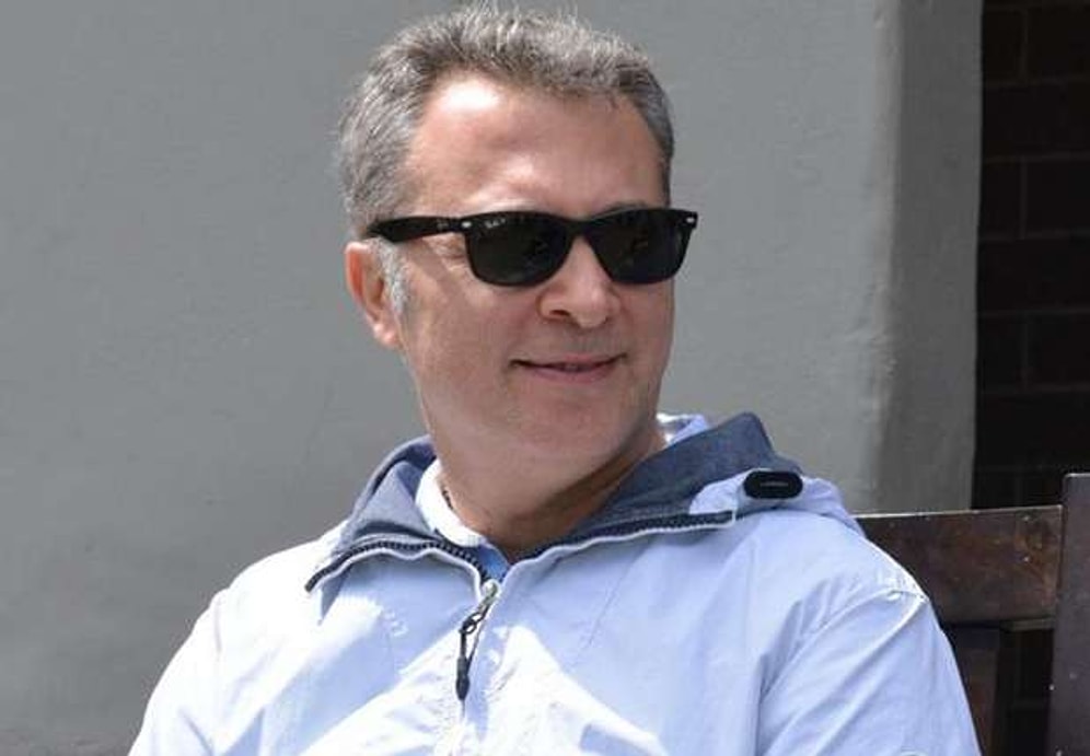 Orman'dan Şike Açıklaması