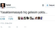 İlk Tweetin Günahı Yoktur: 33 Ünlünün İlk Tweeti