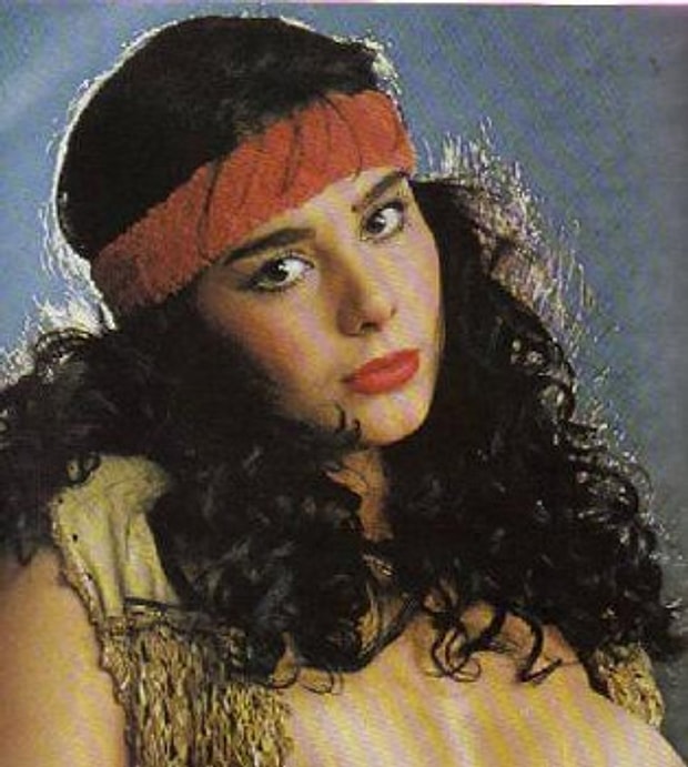Deniz Akbulut
