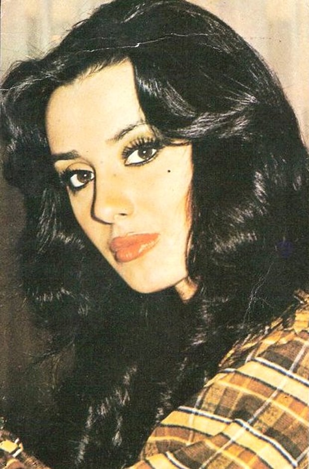 Perihan Savaş