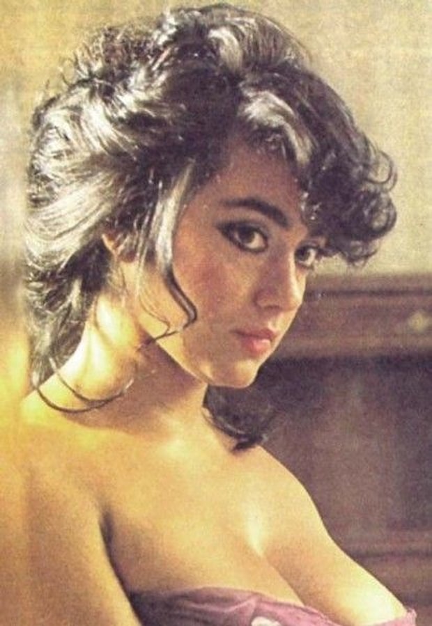 Oya Aydoğan