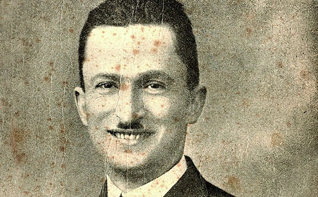 #14